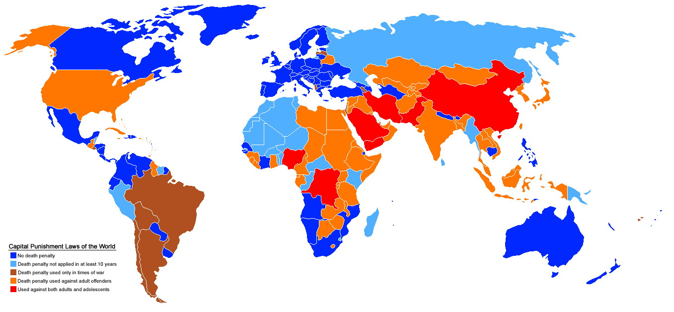 death-penalty-map.jpg