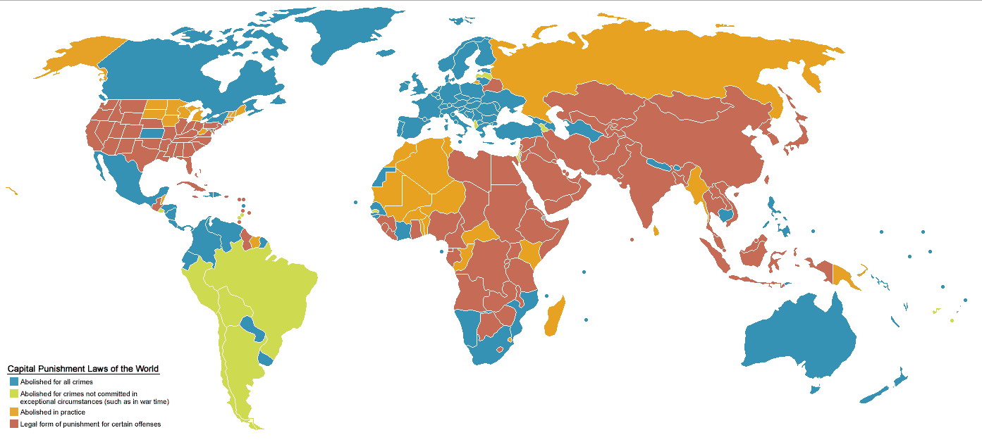 death_penalty_world_map2.jpg